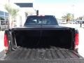 2012 Onyx Black GMC Sierra 1500 Denali Crew Cab 4x4  photo #4