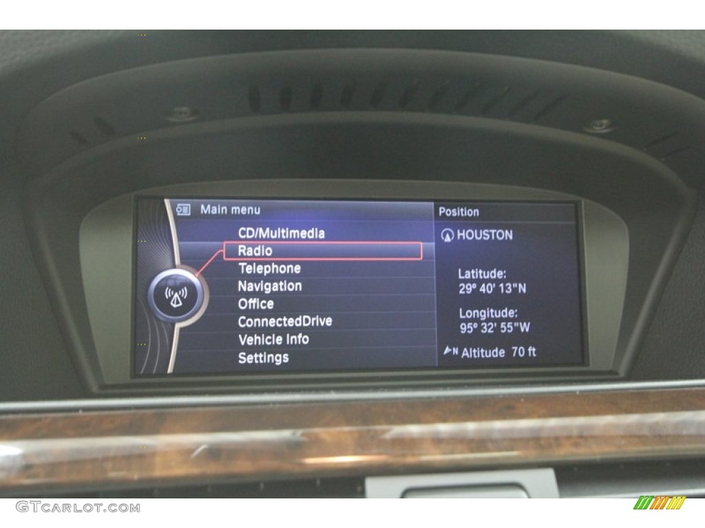 2013 3 Series 328i Coupe - Alpine White / Cream Beige photo #17