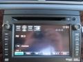 2012 Onyx Black GMC Sierra 1500 Denali Crew Cab 4x4  photo #18