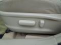 Desert Sand Metallic - Camry LE Photo No. 10