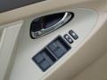 Desert Sand Metallic - Camry LE Photo No. 13