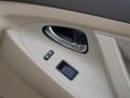 Desert Sand Metallic - Camry LE Photo No. 28