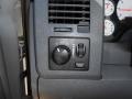 2008 Bright Silver Metallic Dodge Ram 1500 SXT Regular Cab  photo #28