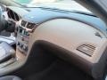 White Diamond Tricoat - Malibu LTZ Sedan Photo No. 20