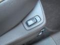 White Diamond Tricoat - Malibu LTZ Sedan Photo No. 22