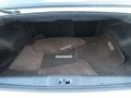 White Diamond Tricoat - Malibu LTZ Sedan Photo No. 25