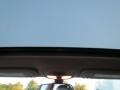 White Diamond Tricoat - Malibu LTZ Sedan Photo No. 31