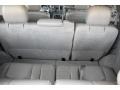 2005 Silver Birch Metallic Chevrolet Tahoe LT  photo #21