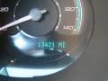White Diamond Tricoat - Malibu LTZ Sedan Photo No. 39
