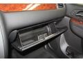 Carbon Black Metallic - Yukon SLT Photo No. 20