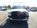 Bright White - Ram 2500 ST Regular Cab 4x4 Photo No. 3