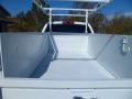 Bright White - Ram 2500 ST Regular Cab 4x4 Photo No. 16