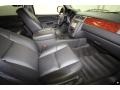 Carbon Black Metallic - Yukon SLT Photo No. 43