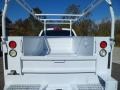 Bright White - Ram 2500 ST Regular Cab 4x4 Photo No. 19