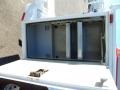 Bright White - Ram 2500 ST Regular Cab 4x4 Photo No. 20