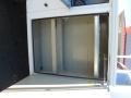 Bright White - Ram 2500 ST Regular Cab 4x4 Photo No. 22