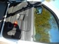 Bright White - Ram 2500 ST Regular Cab 4x4 Photo No. 25