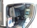 Bright White - Ram 2500 ST Regular Cab 4x4 Photo No. 26