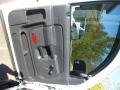 Bright White - Ram 2500 ST Regular Cab 4x4 Photo No. 28