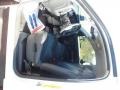 Bright White - Ram 2500 ST Regular Cab 4x4 Photo No. 29