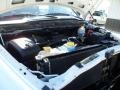 5.7 Liter HEMI OHV 16-Valve V8 Engine for 2005 Dodge Ram 2500 ST Regular Cab 4x4 #72880678