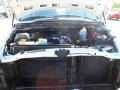 5.7 Liter HEMI OHV 16-Valve V8 Engine for 2005 Dodge Ram 2500 ST Regular Cab 4x4 #72880702
