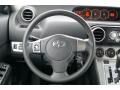  2011 xB  Steering Wheel