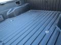 Silver Streak Mica - Tacoma V6 PreRunner TRD Double Cab Photo No. 27