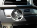 Candy White - Passat 2.5L S Photo No. 15
