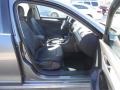 Platinum Gray Metallic - Passat TDI SE Photo No. 13