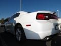 Bright White - Charger SE Photo No. 2