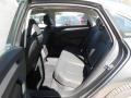 Platinum Gray Metallic - Passat TDI SE Photo No. 14