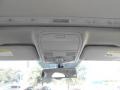 Platinum Gray Metallic - Passat TDI SE Photo No. 19