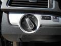 2013 Platinum Gray Metallic Volkswagen Passat TDI SE  photo #21