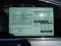 Platinum Gray Metallic - Passat TDI SE Photo No. 24