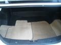 Summit White - Aveo LT Sedan Photo No. 7