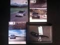 Books/Manuals of 2008 5 Series 528xi Sedan