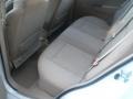 Summit White - Aveo LT Sedan Photo No. 18