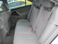 Super White - Camry LE Photo No. 10