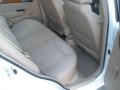 Summit White - Aveo LT Sedan Photo No. 22