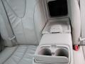 Super White - Camry LE Photo No. 11