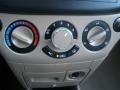 Summit White - Aveo LT Sedan Photo No. 26