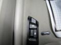 Super White - Camry LE Photo No. 18