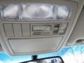 Super White - Camry LE Photo No. 28