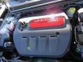Bright Silver Metallic - Dart Rallye Photo No. 10