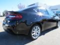 Pitch Black - Dart SXT Photo No. 3