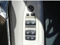 2012 Alpine White BMW 7 Series 750i Sedan  photo #12