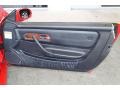 Charcoal Door Panel Photo for 2004 Mercedes-Benz SLK #72883809
