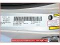 Bright Silver Metallic - 200 LX Photo No. 11