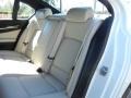 2012 Alpine White BMW 7 Series 750i Sedan  photo #14
